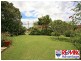 294 Chatsworth Rd, Coorparoo QLD 4151