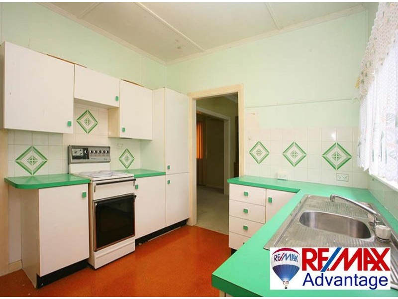 294 Chatsworth Rd, Coorparoo QLD 4151