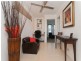 1 Brushbox Place, Wakerley QLD 4154