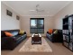 1 Brushbox Place, Wakerley QLD 4154