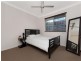 1 Brushbox Place, Wakerley QLD 4154