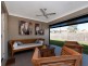 1 Brushbox Place, Wakerley QLD 4154