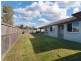 1 Brushbox Place, Wakerley QLD 4154