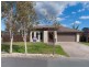 1 Brushbox Place, Wakerley QLD 4154