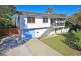 97 Malabar Street, Wynnum West QLD 4178