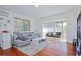 97 Malabar Street, Wynnum West QLD 4178