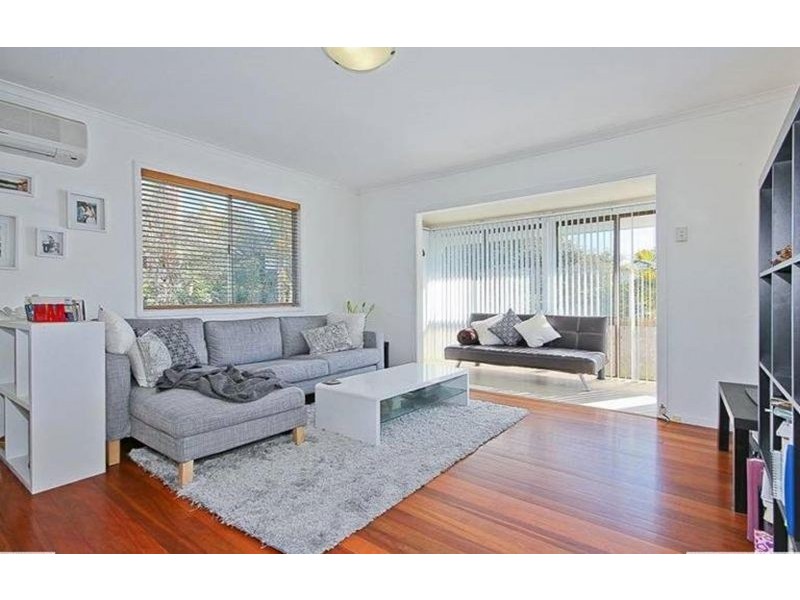97 Malabar Street, Wynnum West QLD 4178
