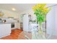 97 Malabar Street, Wynnum West QLD 4178