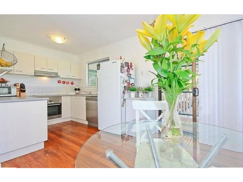 97 Malabar Street, Wynnum West QLD 4178