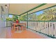 97 Malabar Street, Wynnum West QLD 4178