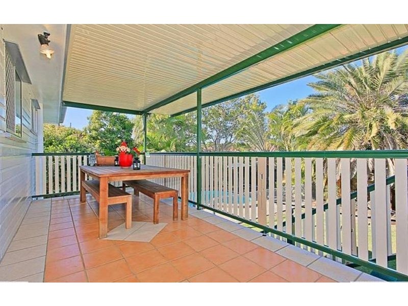 97 Malabar Street, Wynnum West QLD 4178
