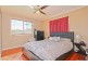 97 Malabar Street, Wynnum West QLD 4178