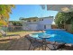 97 Malabar Street, Wynnum West QLD 4178