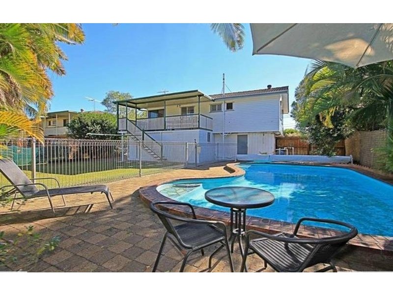 97 Malabar Street, Wynnum West QLD 4178