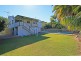 97 Malabar Street, Wynnum West QLD 4178