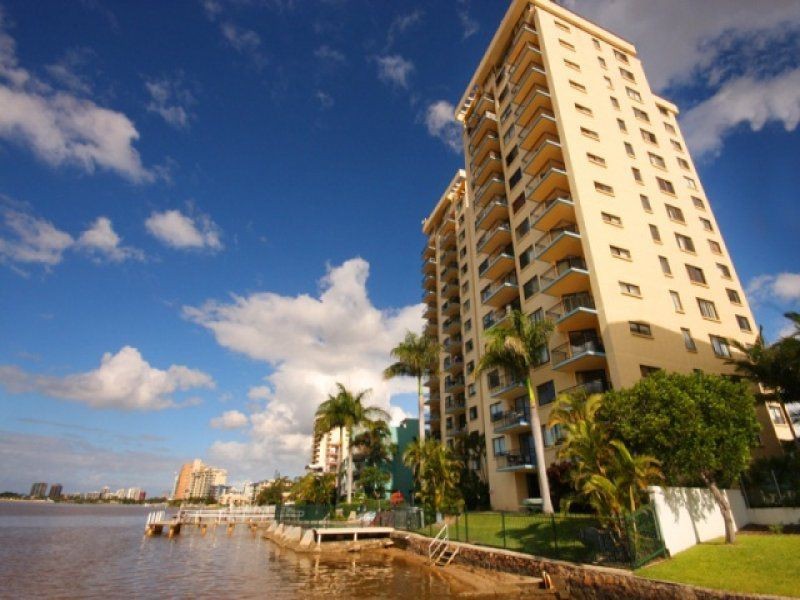 20/150 Duporth Avenue, Maroochydore QLD 4558