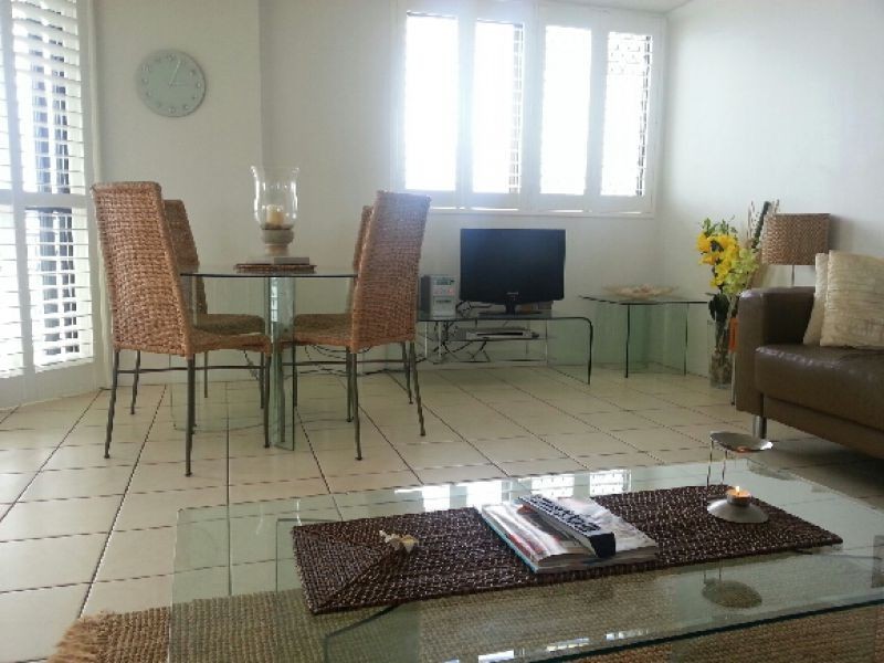 20/150 Duporth Avenue, Maroochydore QLD 4558