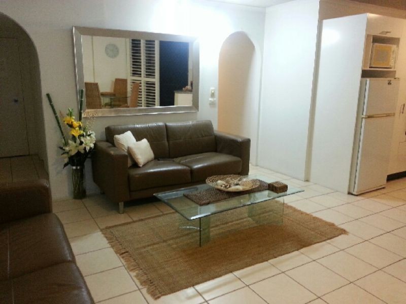 20/150 Duporth Avenue, Maroochydore QLD 4558