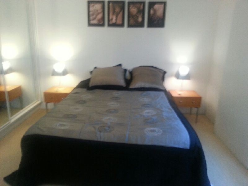 20/150 Duporth Avenue, Maroochydore QLD 4558