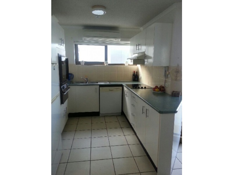 20/150 Duporth Avenue, Maroochydore QLD 4558