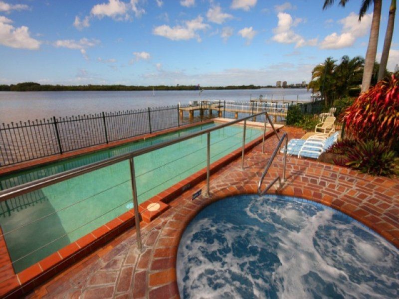 20/150 Duporth Avenue, Maroochydore QLD 4558