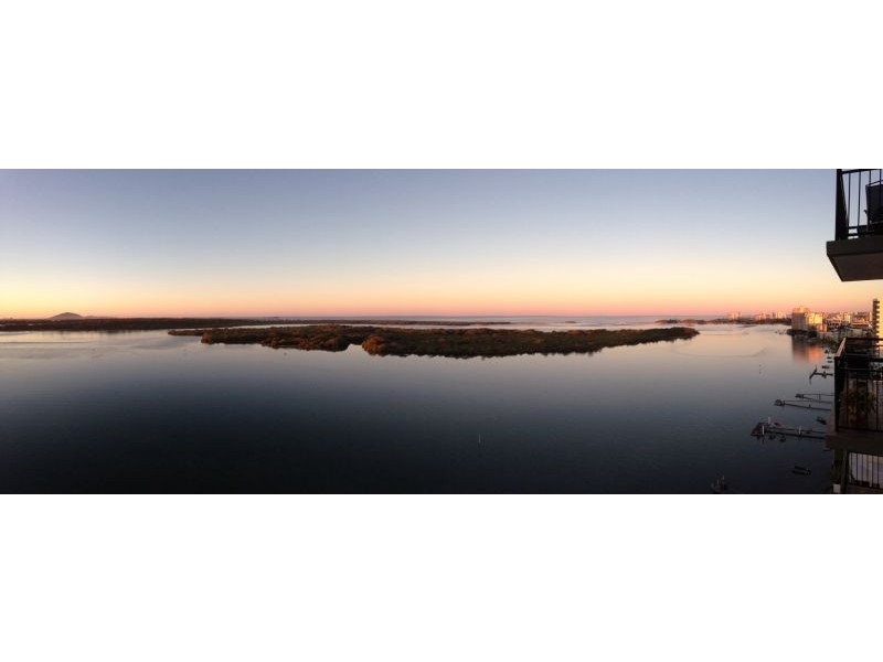 20/150 Duporth Avenue, Maroochydore QLD 4558