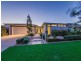 24 Esk Cr, Wakerley QLD 4154
