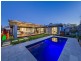 24 Esk Cr, Wakerley QLD 4154
