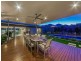 24 Esk Cr, Wakerley QLD 4154