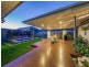 24 Esk Cr, Wakerley QLD 4154