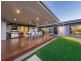 24 Esk Cr, Wakerley QLD 4154