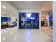 24 Esk Cr, Wakerley QLD 4154