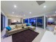 24 Esk Cr, Wakerley QLD 4154