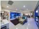 24 Esk Cr, Wakerley QLD 4154