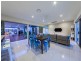 24 Esk Cr, Wakerley QLD 4154
