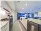 24 Esk Cr, Wakerley QLD 4154