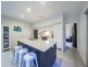 24 Esk Cr, Wakerley QLD 4154