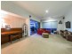 24 Esk Cr, Wakerley QLD 4154