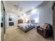 24 Esk Cr, Wakerley QLD 4154