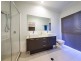 24 Esk Cr, Wakerley QLD 4154