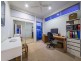 24 Esk Cr, Wakerley QLD 4154