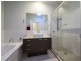 24 Esk Cr, Wakerley QLD 4154