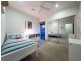 24 Esk Cr, Wakerley QLD 4154