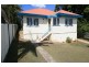 52 Patterson Street, Wynnum QLD 4178