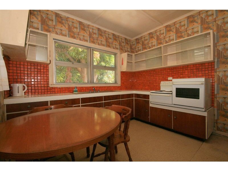 52 Patterson Street, Wynnum QLD 4178