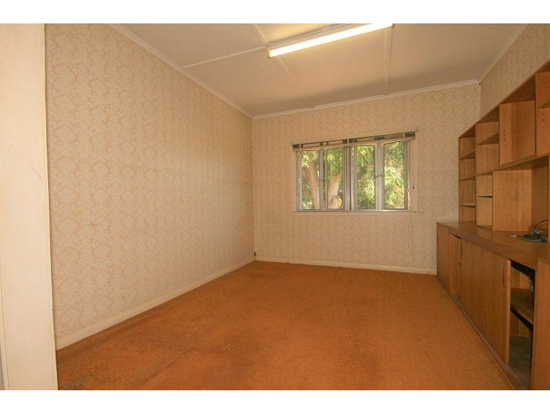 52 Patterson Street, Wynnum QLD 4178