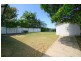 52 Patterson Street, Wynnum QLD 4178