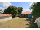 52 Patterson Street, Wynnum QLD 4178