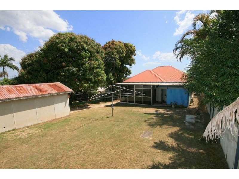 52 Patterson Street, Wynnum QLD 4178