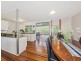 76 Stannard Road, Manly West QLD 4179